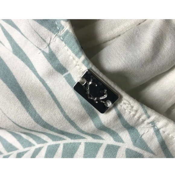 For love and lemons desert plan body suit - Picture 6 of 6